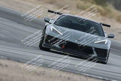 media/Nov-22-2025-Speed Ventures (Sat) [[a198746dab]]/2-Red Group/Session 2 (Turn 10)/